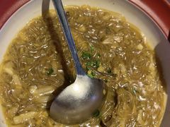 -大鸭梨烤鸭(顺义石园店)