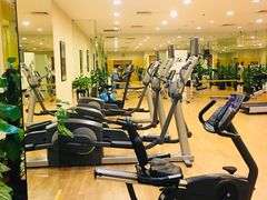 -北京西单美爵酒店