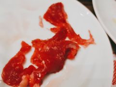 -飨食汇全日制餐厅·昆山皇冠假日酒店(九方店)