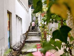 -她说户外烧烤团建(西湖店)