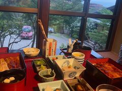 -料亭菊水楼