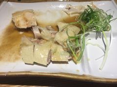 -小和庆·知味(首铸万科店)