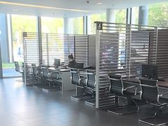 -上海可达汽车销售服务有限公司