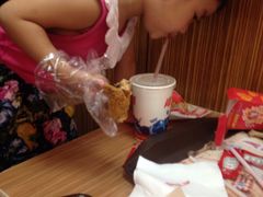 -风致肯麦基(忠信店)