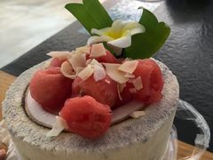 -婉泰·特色小吃·舂鸡脚(告庄二店)