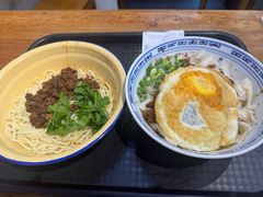 -堂吃饺子(维达北苑店)