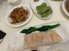 -金时代顺风大酒店(爱琴海购物中心店)