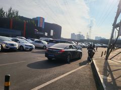 -三旗百汇商品城