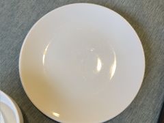 -龙井壹号·茶缘山景宴(龙井村店)