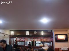 -原巷口鱼丸店(龙头路外卖店)