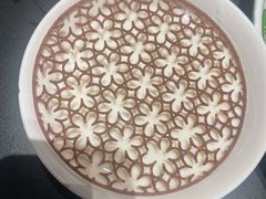 -起源小厨(应天门店)