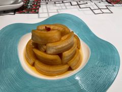 -大鸽饭(体育西路店)