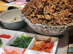 -二丁目食堂(铁西星摩尔店)