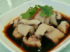 -亢龙太子酒轩(东湖店)