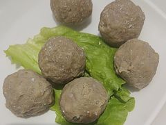 -牛品福潮汕牛肉火锅(旺庄店)