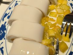 -义乌之心城市生活广场