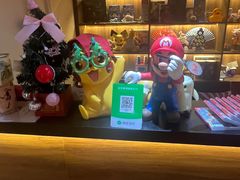 -Win Win电玩·日式の游戏馆