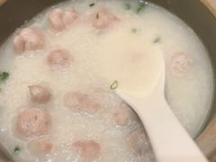 -莞香楼·正宗东莞菜(东升店)