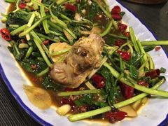 -花楸树下(观水路店)