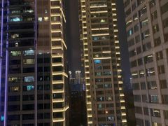 -武汉马哥孛罗酒店