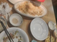 -厨帮湘(花都雅乐城店)