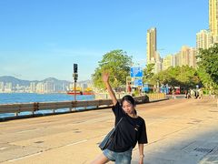 -香港大学