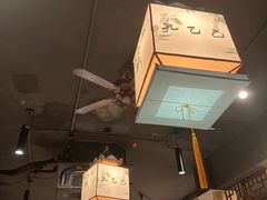 -孔乙己酒家(虹桥路店)
