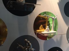 -上海外滩英迪格酒店