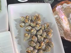 -花开富贵平潭海鲜楼(平潭店)