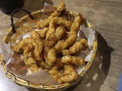 -精悦蓉(正大乐城店)