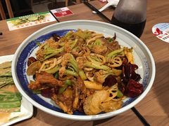 -精悦蓉(正大乐城店)