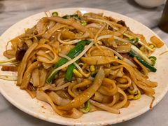 -紫金食坊(江南西路店)