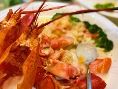 -上海雅居乐万豪侯爵酒店