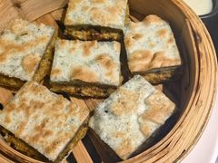 -桥边小楼·手工云南菜·古城观景小楼