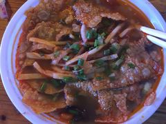 -桂湘缘卤味螺蛳粉