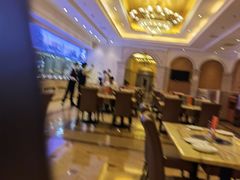 -锦粤宫·精致粤菜(深圳北站店)
