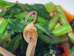 -太二酸菜鱼(上海佛罗伦萨小镇店)