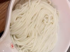 -上坐过桥米线(顺城店)