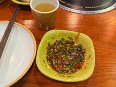 -真牛坊潮汕牛肉火锅