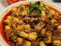 -樽宴酒楼·地道川菜·品质宴请