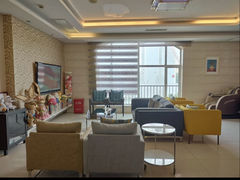 -永信齿科·永恩口腔门诊部(浦东新区店)