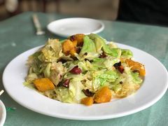 -好妈王饺子(滂江街店)