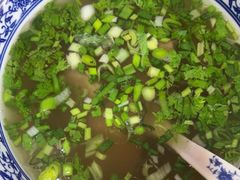 -长安后宰门水盆羊肉(新都心店)