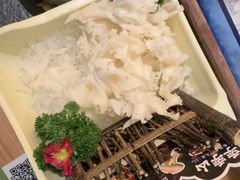 -万达广场(松江店)