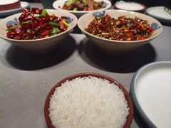 -潇湘阁(汉光百货店)