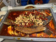 -王厚元饺子·辽菜(浑南店)