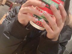 -金光华广场