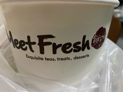 -鲜芋仙(国和店)