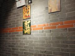 -星聚会KTV(苏州信投大厦店)