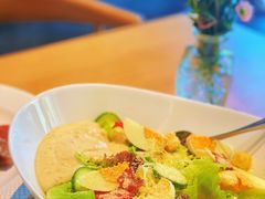 -JANS意式简餐厅·惠灵顿牛排